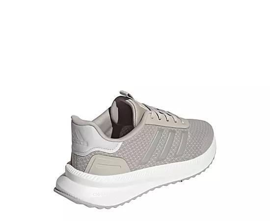 Adidas Womens X Plr Path Running Shoe Product Image