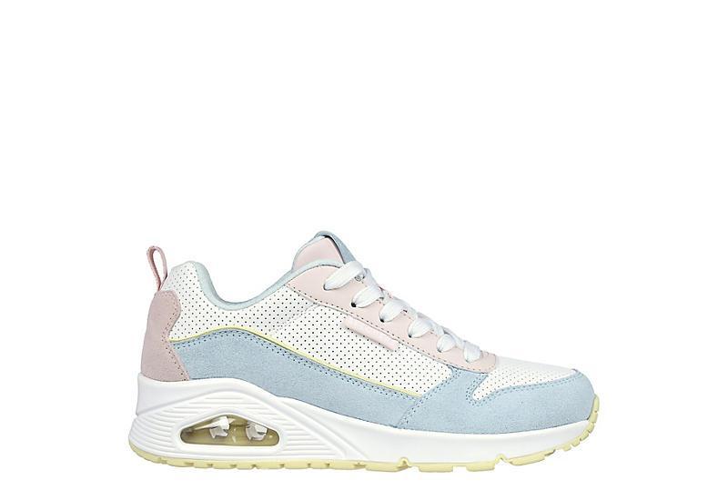 Skechers Womens Uno 2 Sneaker Product Image