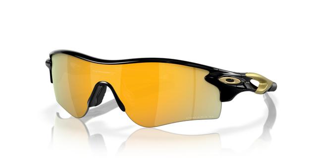 Oakley Mens Radarlock Path (low Bridge Fit) Sunglasses Product Image