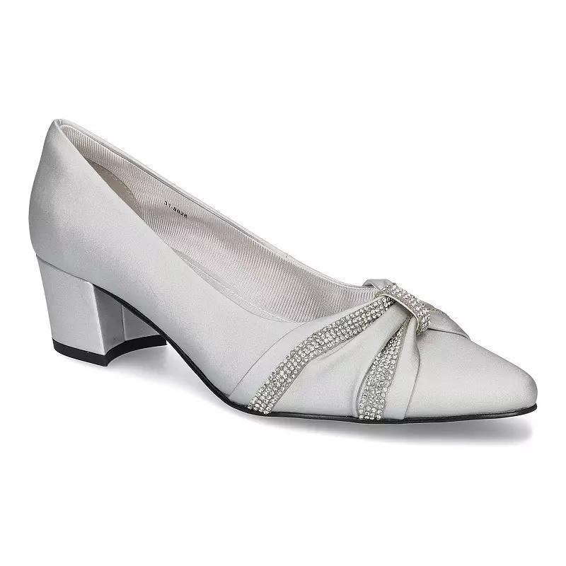 Easy Street Womens Millie Pump Product Image