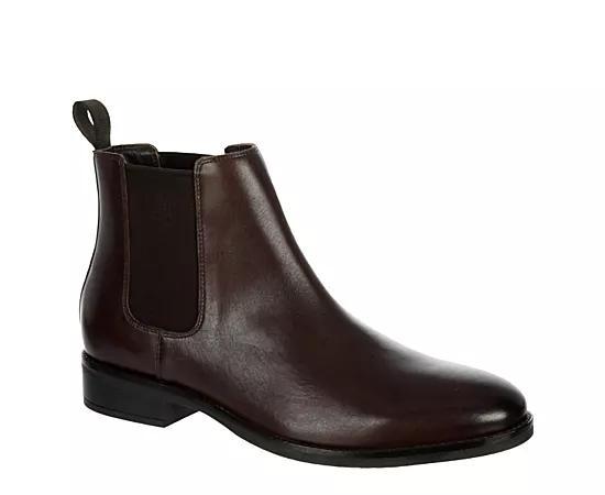 Cole Haan Men's Grand Chelsea Boot Product Image