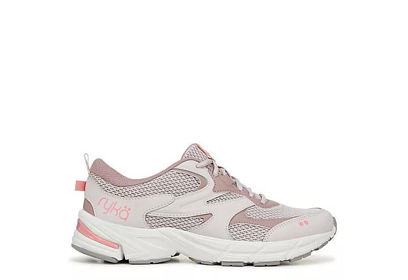 Ryka Invoke Womens Walking Sneakers Product Image