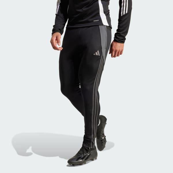 Tiro 24 Training Pants Product Image