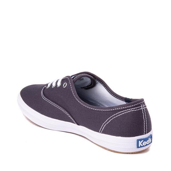 Womens Keds Champion Original Casual Shoe Product Image