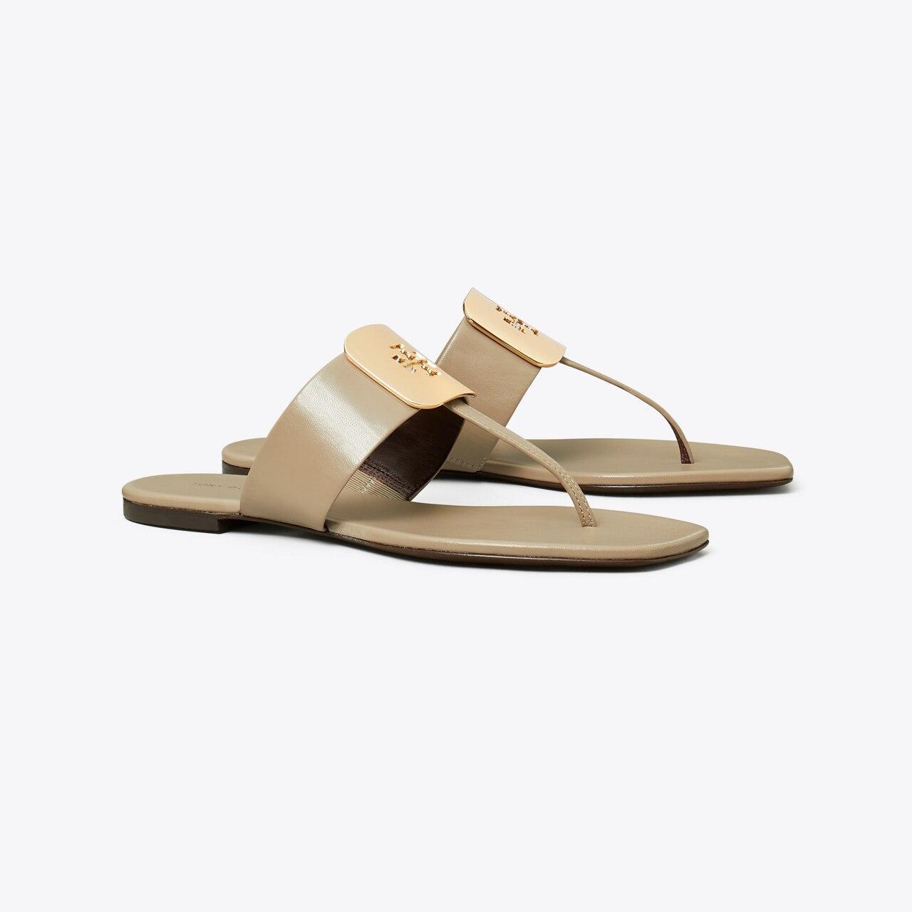 Georgia Sandal Product Image