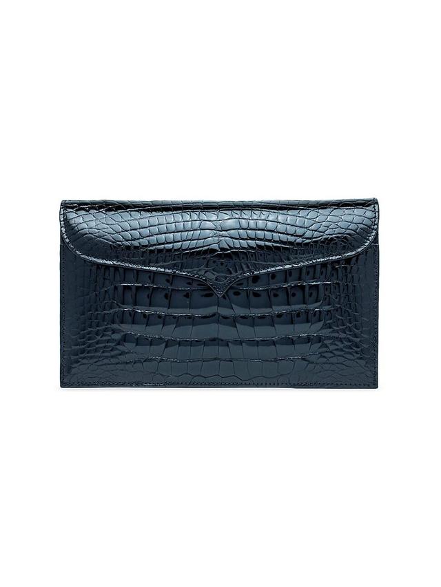 Womens Capri Clutch Product Image