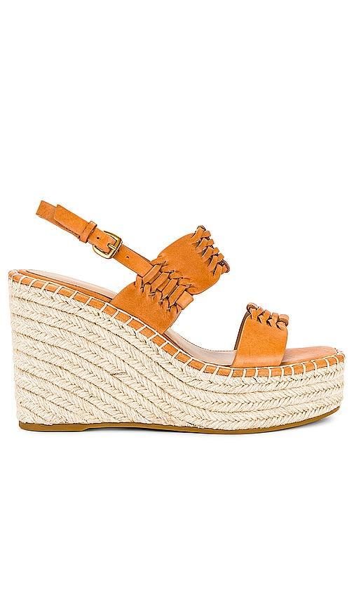 WEDGES RIYA Product Image