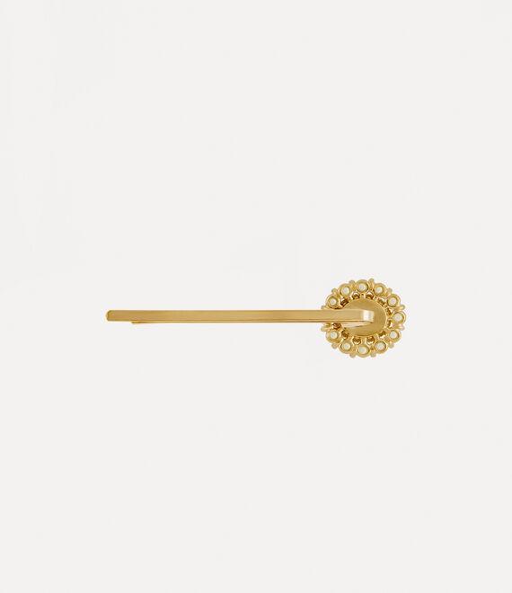 Amaya Bobby Pin Product Image