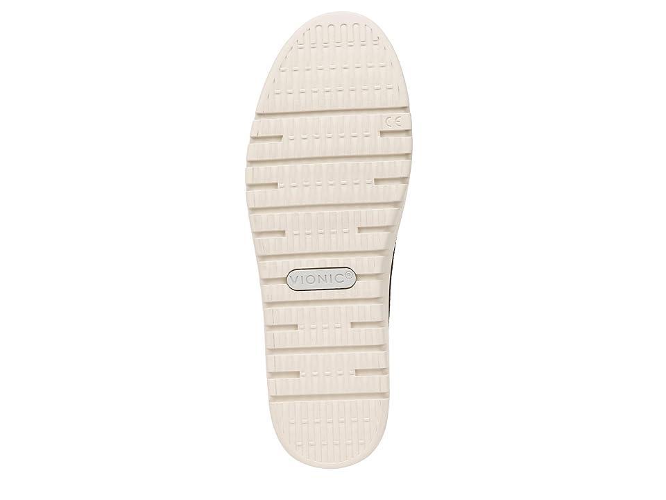 Vionic Wide Width Uptown Skimmer Knit SlipOn | Womens | | | Slip-Ons Product Image