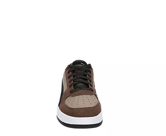 Puma Men's Caven 2.0 Sneaker Product Image