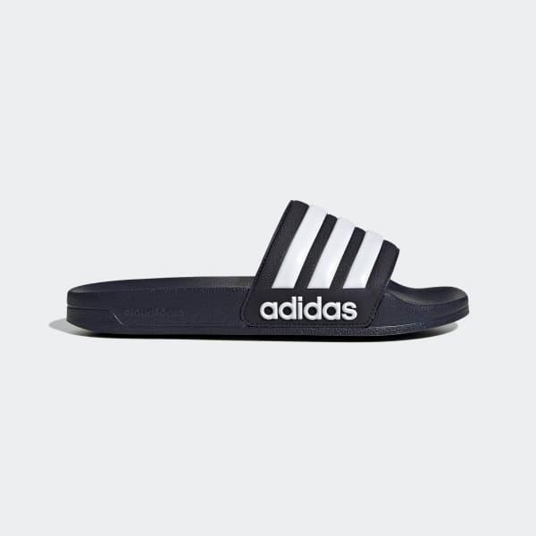 Adilette Shower Slides Product Image