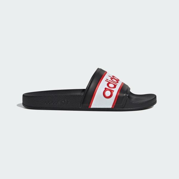 Adilette Slides Product Image