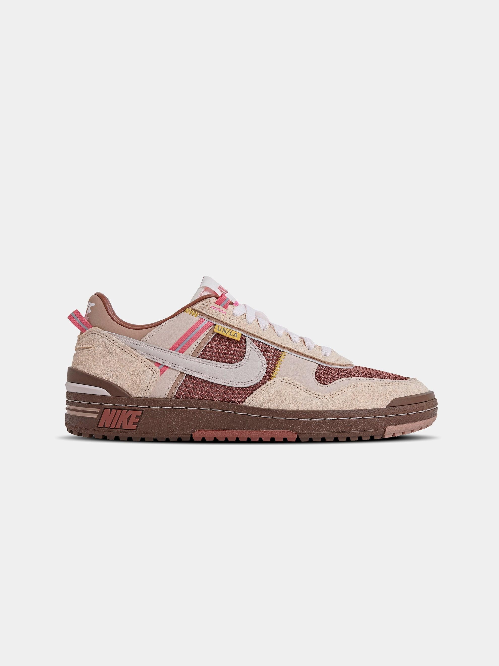 NIKE FIELD GENERAL SP U (GUAVA) Product Image