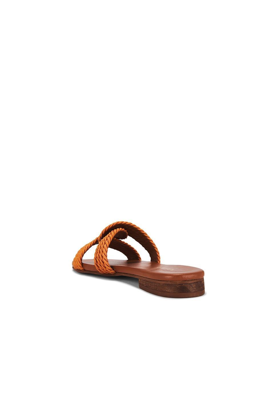 Olas Sandal Kaanas Product Image