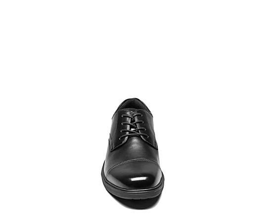 Nunn Bush Men's Kore Pro Cap Toe Oxford Product Image