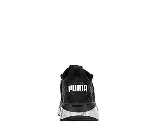 Puma Womens Pacer 23 Running Shoe Product Image