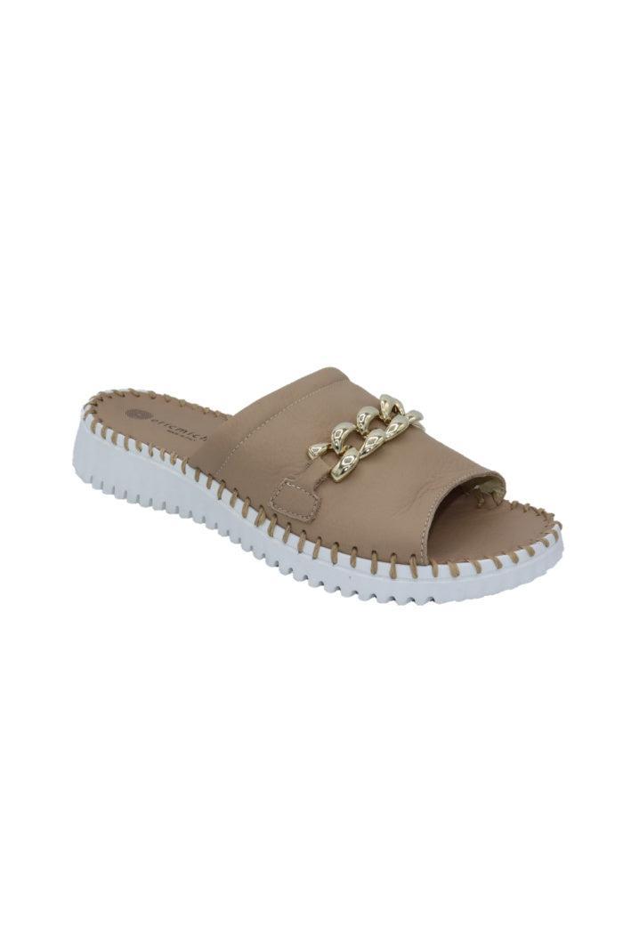 ERIC MICHAEL ANITA SANDAL Product Image