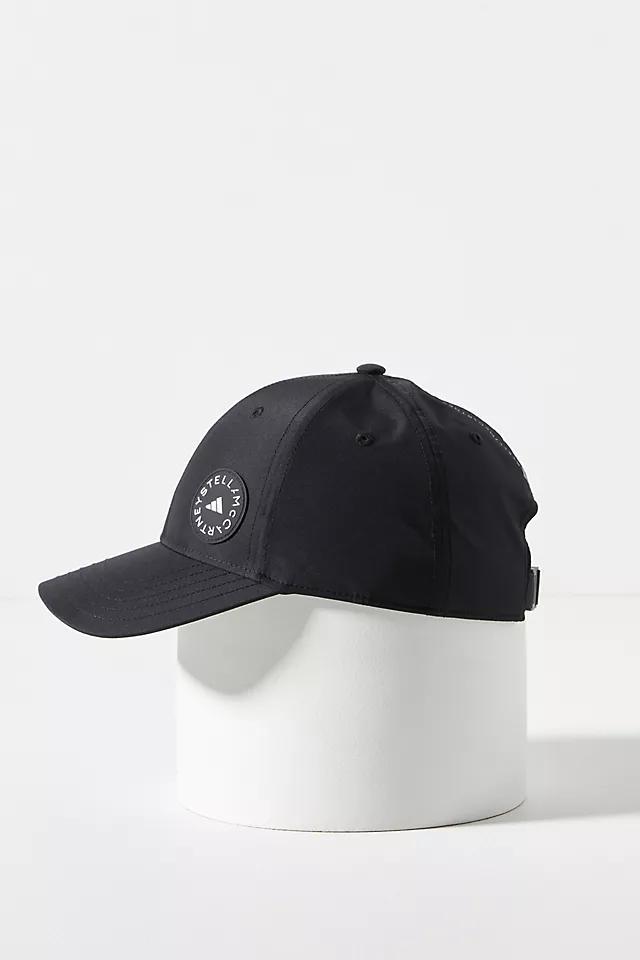 adidas by Stella McCartney Baseball Cap Product Image