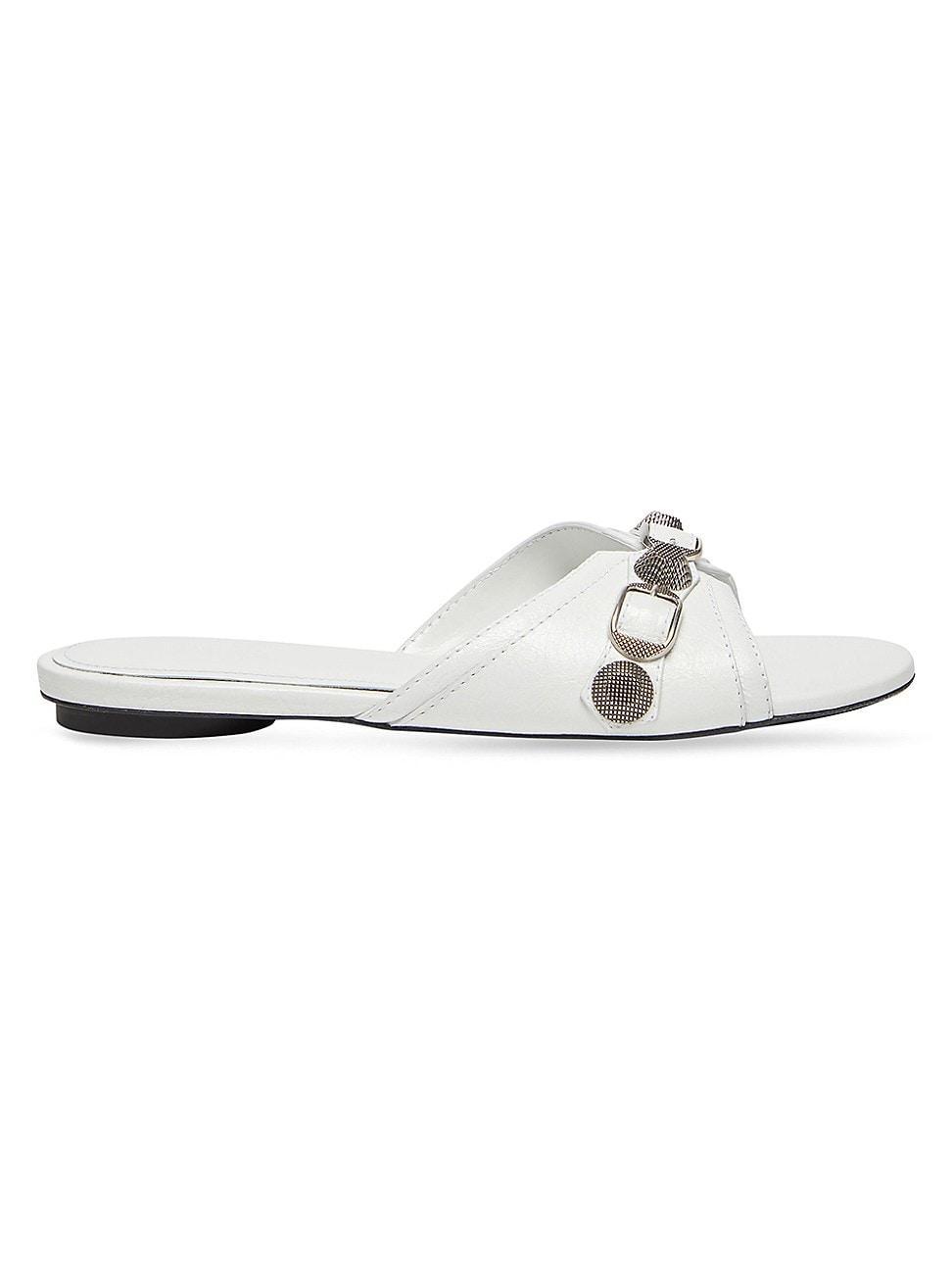 Womens Cagole Sandal Product Image