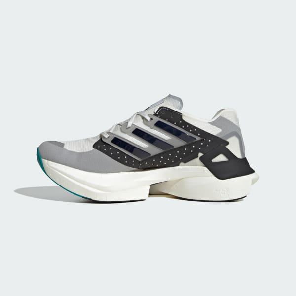 Equipment Edge Runner 1 Shoes Product Image