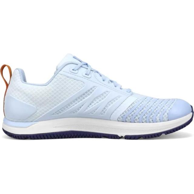 Altra Solstice XT 2 Women's Shoes Product Image