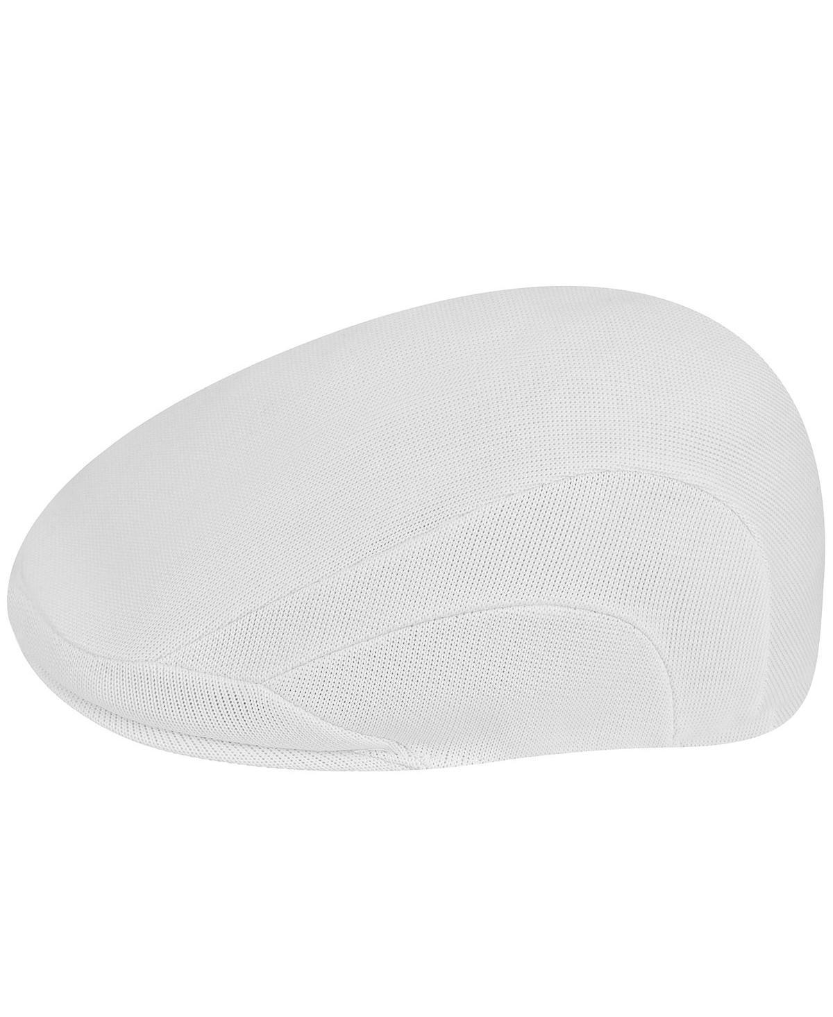 Kangol Mens Tropic 507 Ivy Caps & Flat Caps Product Image