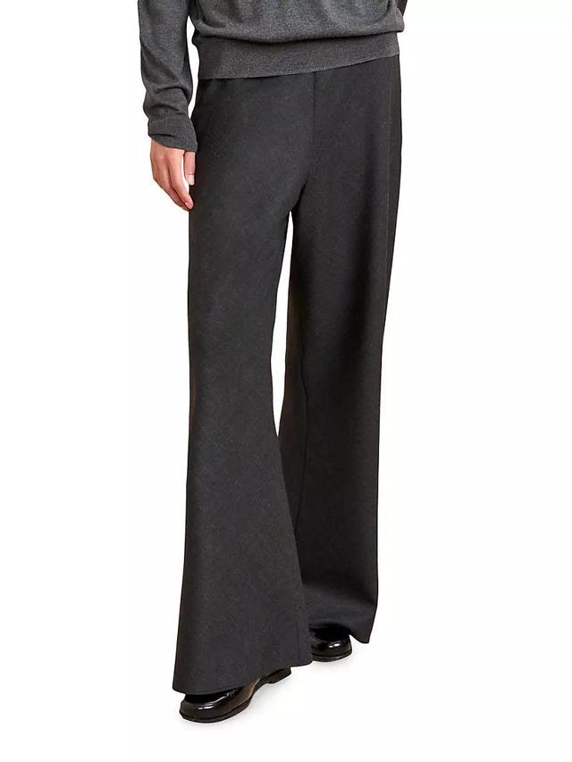 Colby Pants Product Image