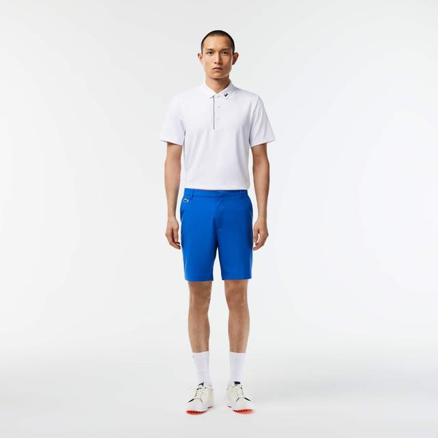 Men’s SPORT Lightweight Stretch Golf Shorts Product Image