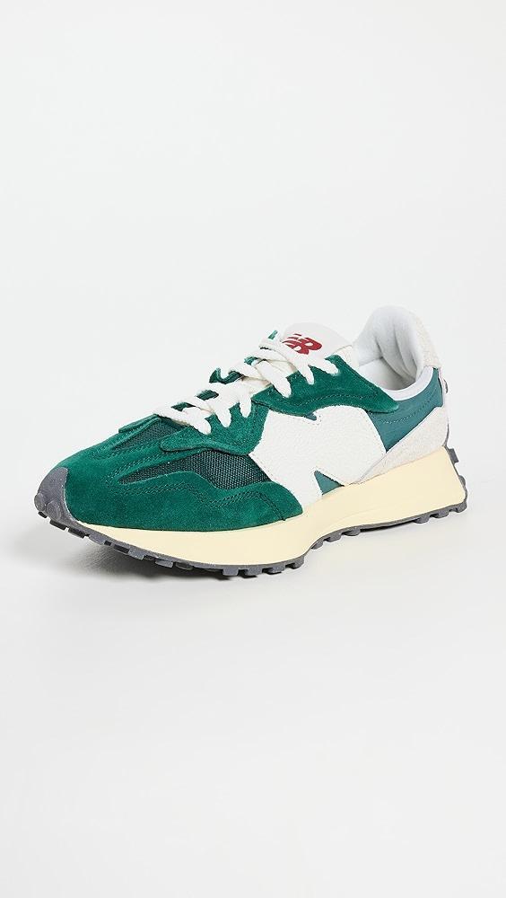 New Balance 327 Sneakers | Shopbop Product Image