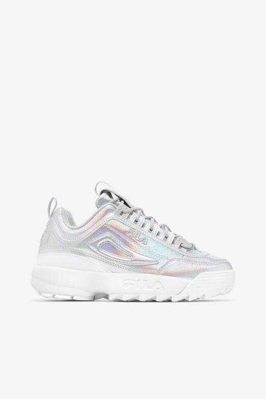 Women's Disruptor 2 Premium Iridescent Product Image