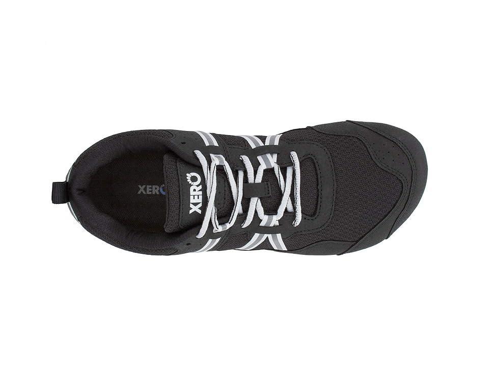 Xero Shoes Prio White) Women's Shoes Product Image