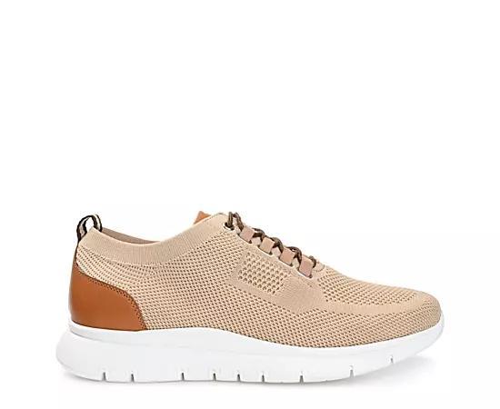 Thomas & Vine Jackson Knit Mens Sneakers Product Image