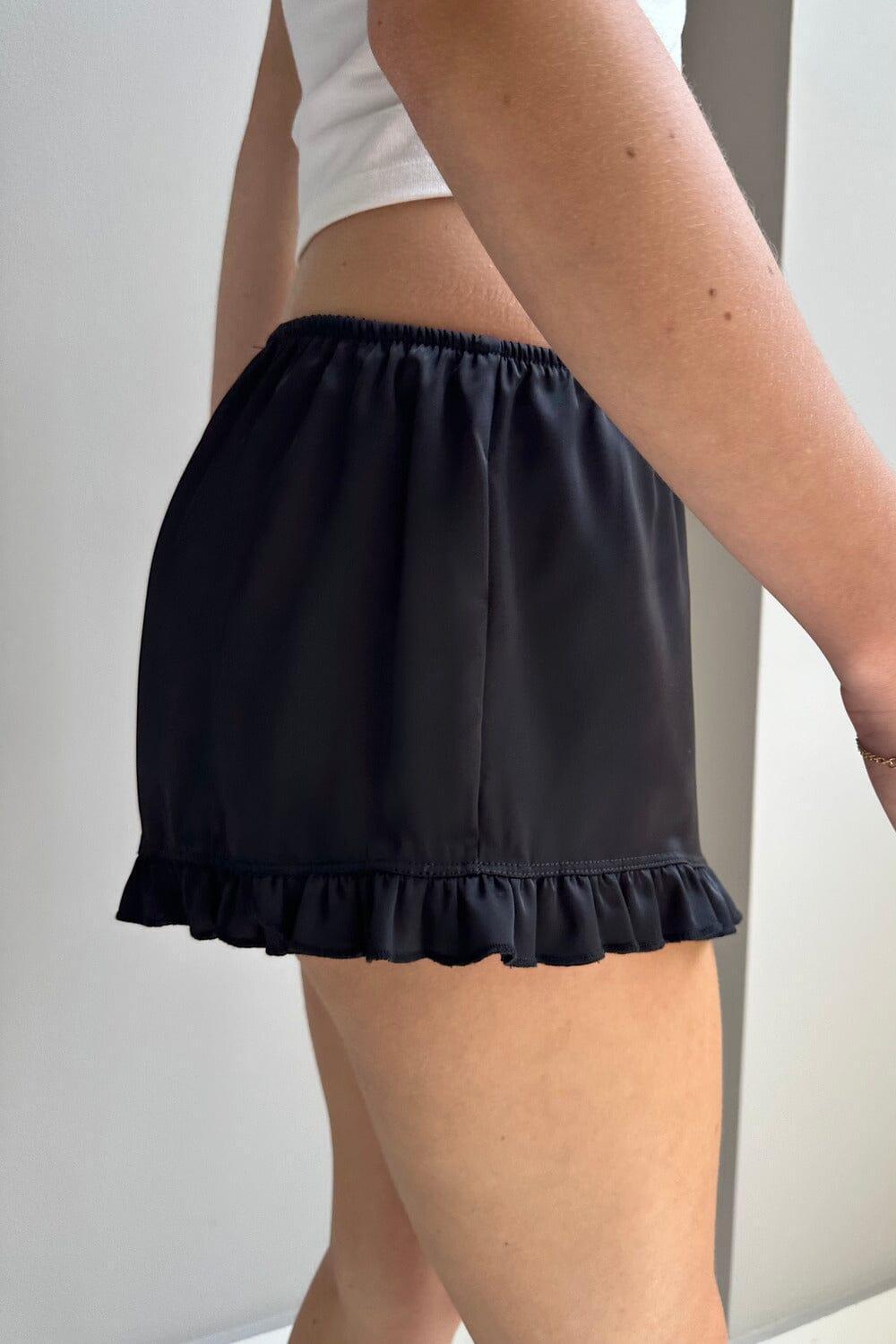 Poppy Shorts Product Image