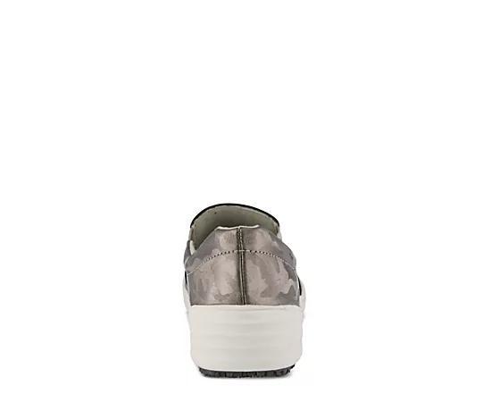 Spring Step Professional Womens Waevo-Camo Product Image