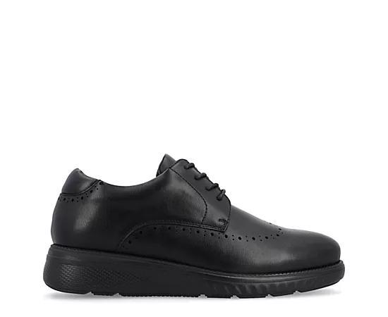 Vance Co Men's Ramos Oxford Product Image