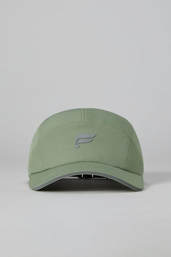 The Fundamental Hat Product Image