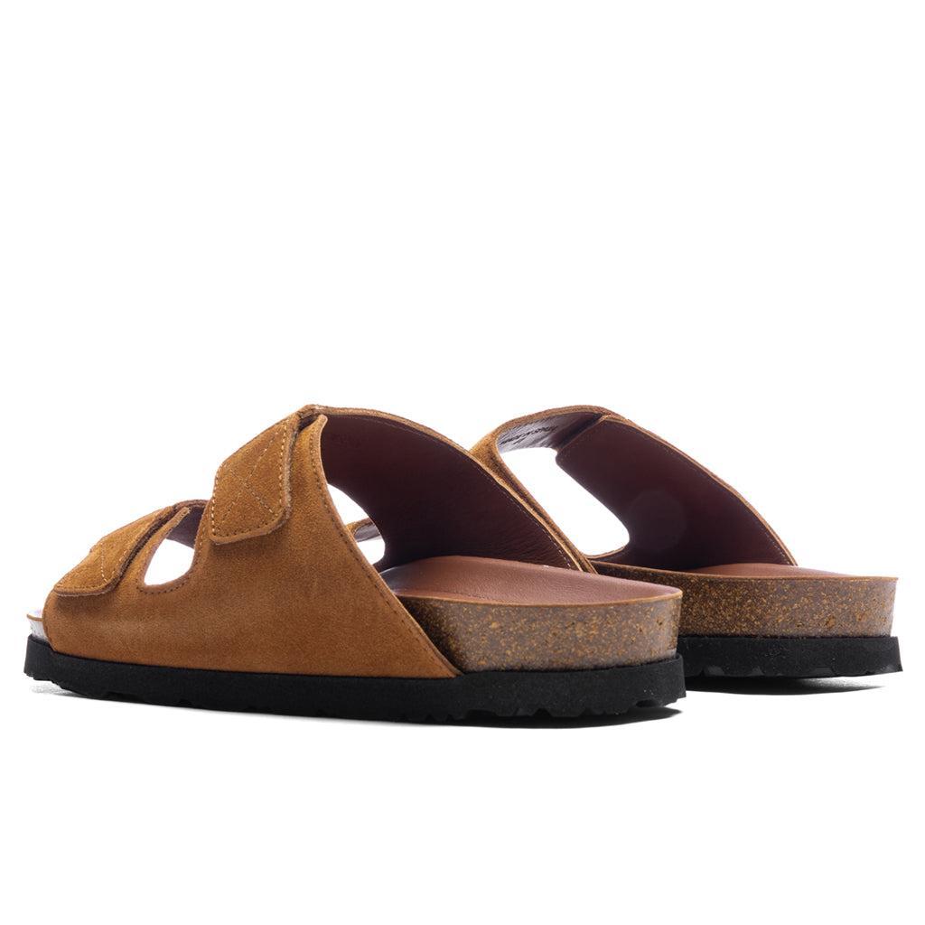 Sandal - Sand Male Product Image