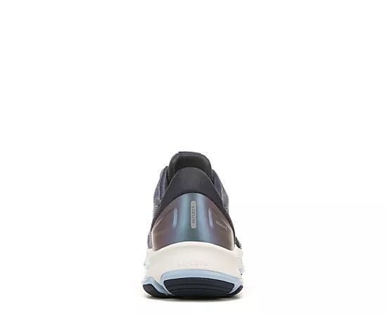 Ryka Womens Devotion X Walking Shoe Product Image