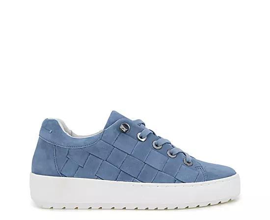 Jambu Womens Chloe Sneaker Product Image