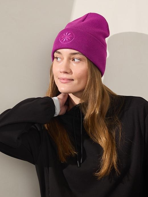 Head Start Beanie product image