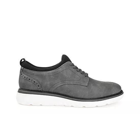 Vance Co Mens Reynolds Oxford Product Image