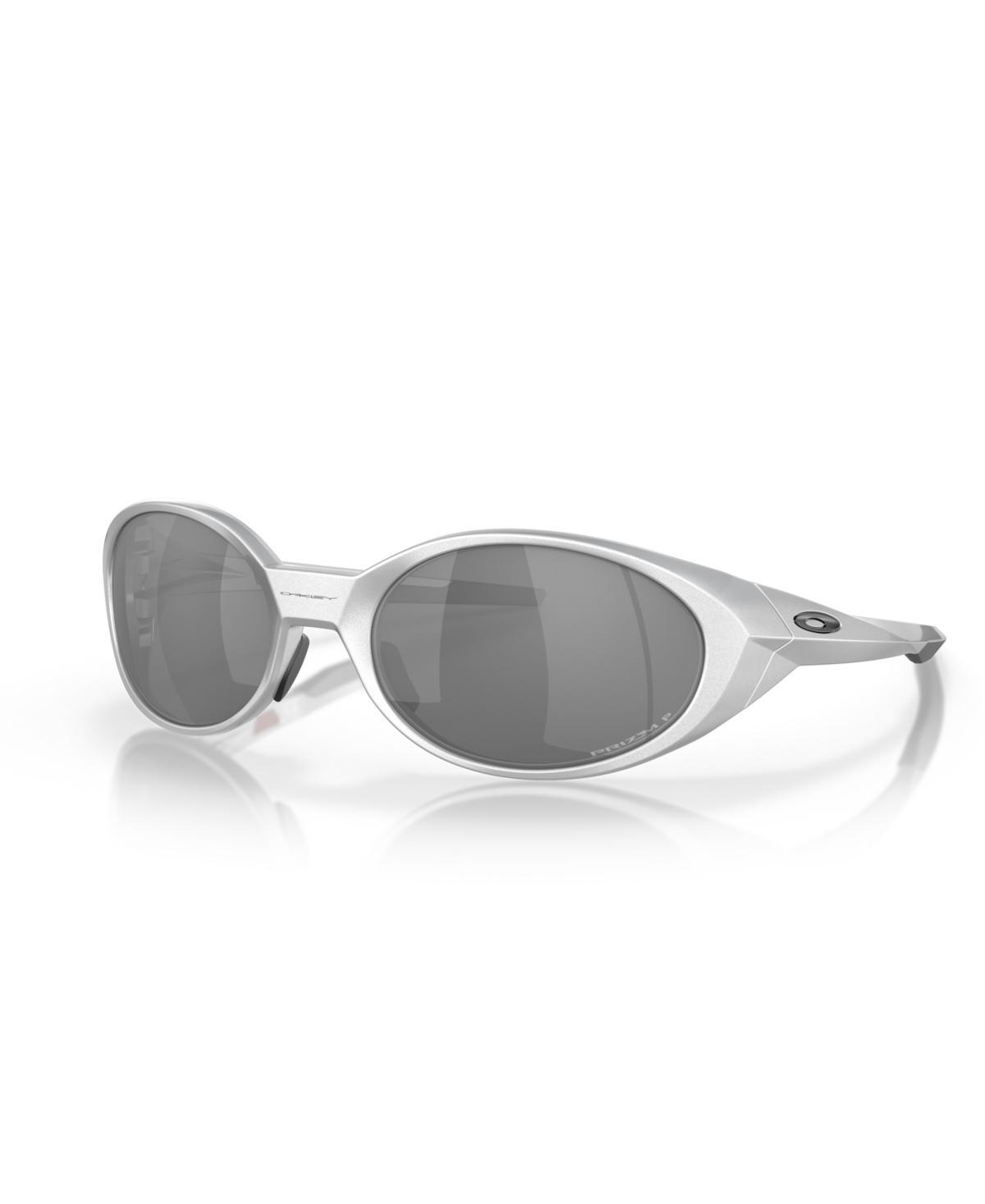 Oakley Men's Eye Jacket™ Redux Sunglasses Product Image