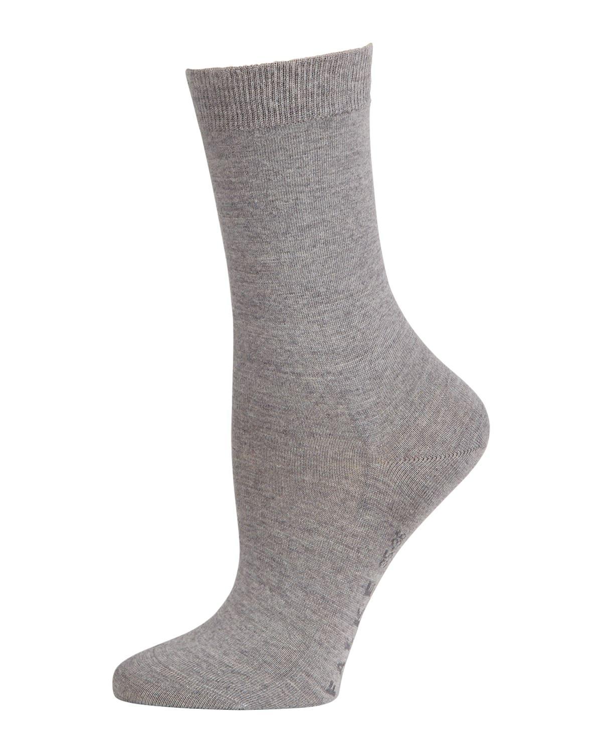 Falke Soft Merino Socks Product Image