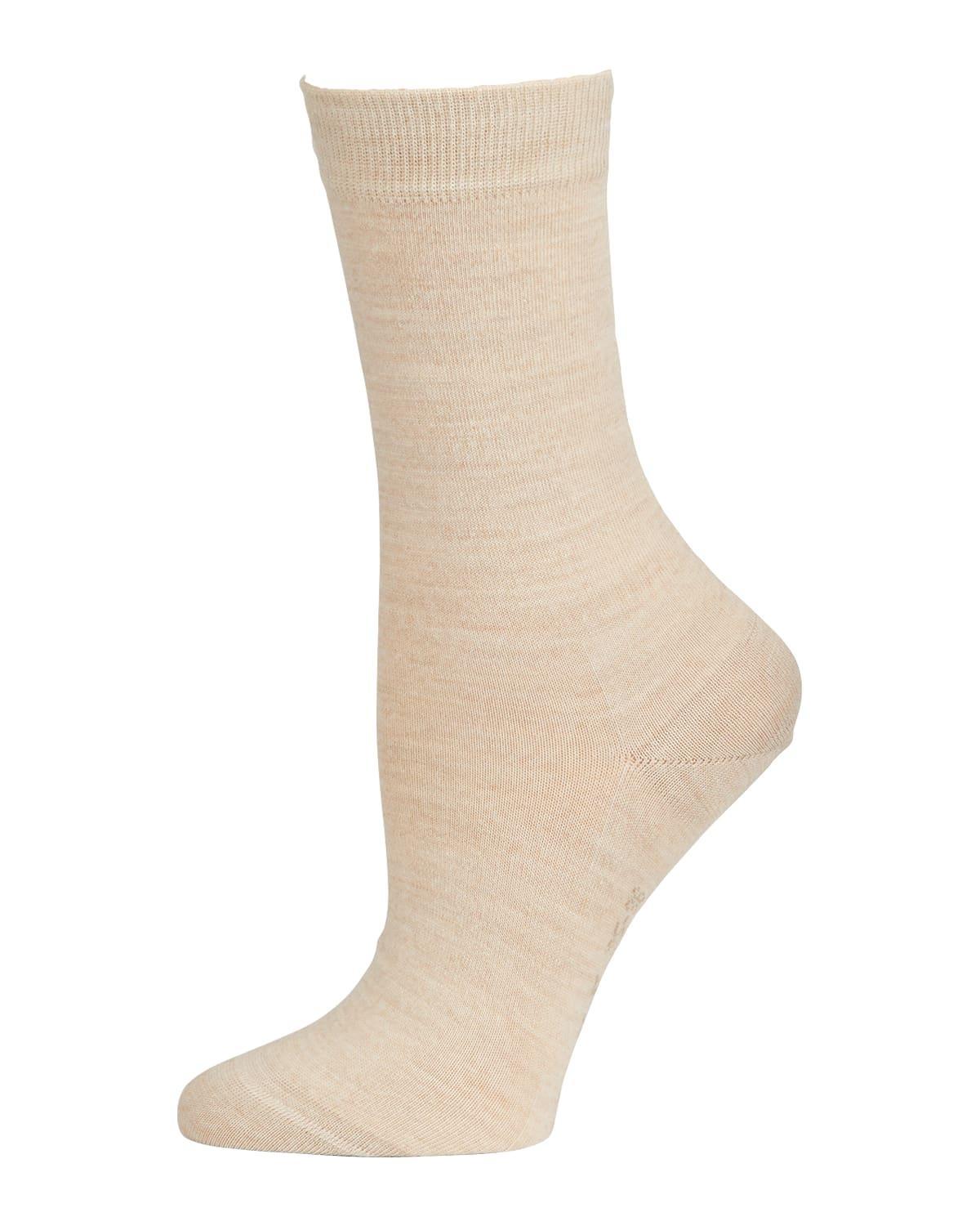 Falke Soft Merino Socks Product Image