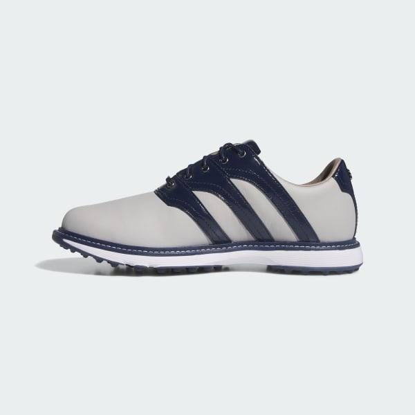 MC Z-Traxion Spikeless Golf Shoes Product Image