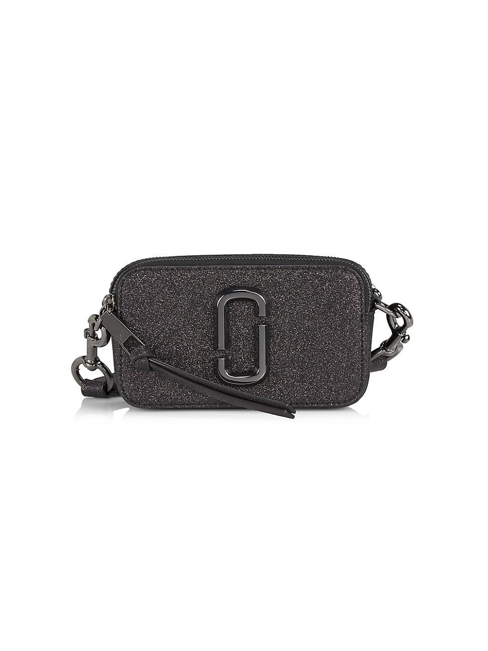 Marc Jacobs The Utility Snapshot Bag Product Image