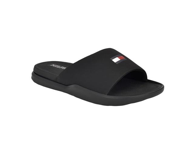 Tommy Hilfiger Marmo Men's Sandals Product Image