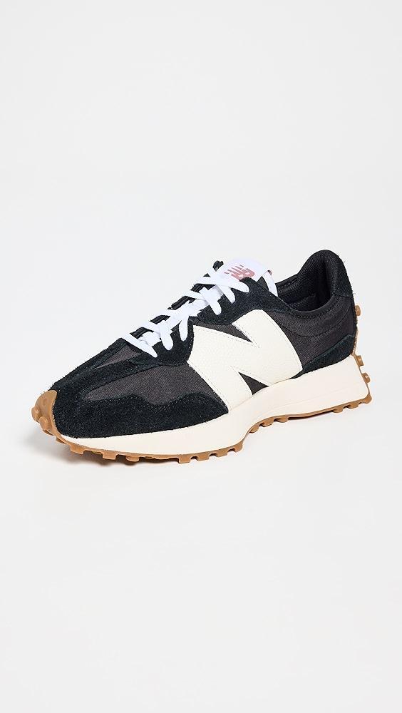 New Balance WS 327 Sneakers | Shopbop Product Image