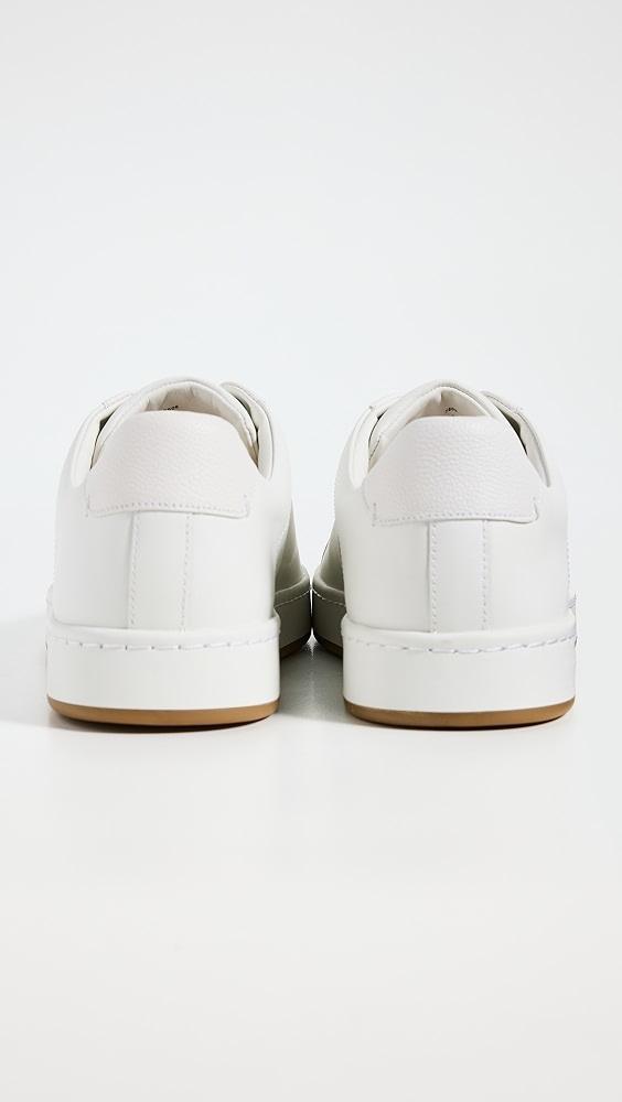 Allen Edmonds Barnes Sneakers | Shopbop Product Image