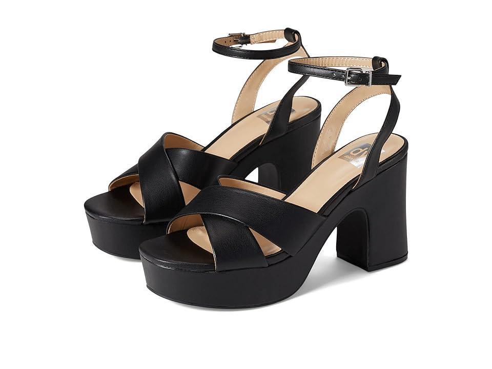 DV Dolce Vita Maggie Women's Shoes Product Image